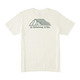 A/DIV Run Club - Men's T-Shirt - 4
