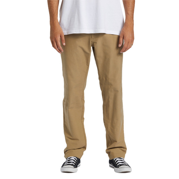 Surftrek Plus - Men's Pants