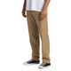 Surftrek Plus - Pantalon pour homme - 1