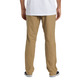 Surftrek Plus - Men's Pants - 2