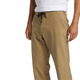 Surftrek Plus - Pantalon pour homme - 3