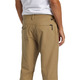 Surftrek Plus - Pantalon pour homme - 4