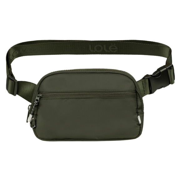 Jamie - Waist Bag