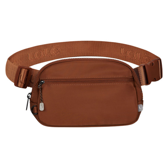 Jamie - Waist Bag