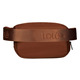 Jamie - Waist Bag - 1