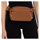 Jamie - Waist Bag - 2