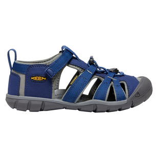 Seacamp II CNX Jr - Junior Sandals
