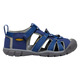 Seacamp II CNX Jr - Junior Sandals - 0