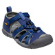 Seacamp II CNX Jr - Junior Sandals - 3