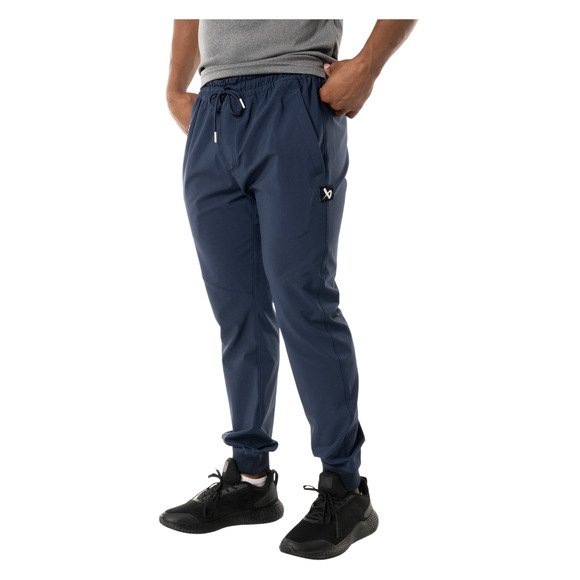 Team Sr - Pantalon pour homme