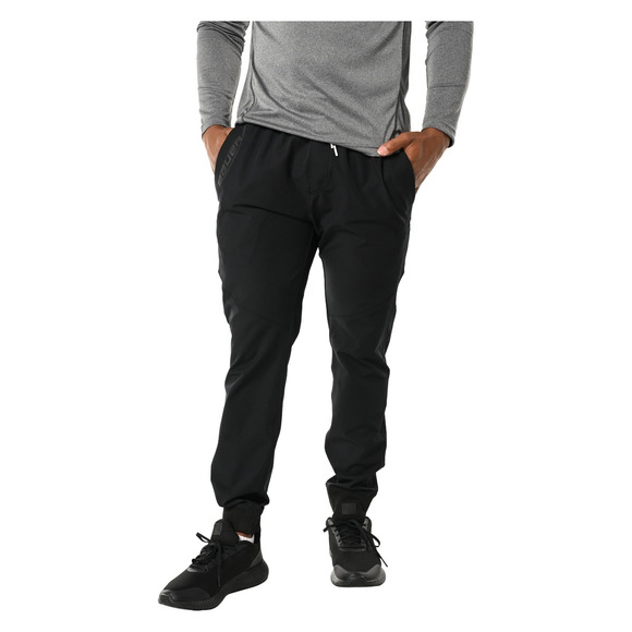 Team - Pantalon pour homme