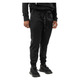 Team - Pantalon en molleton pour homme - 0