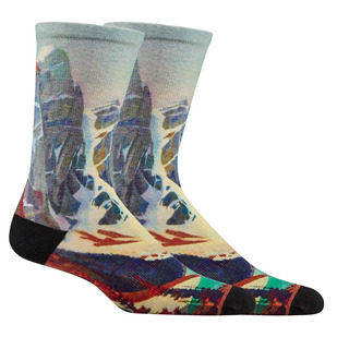 Sampson Everyday - Men's Hiking Socks