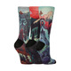 Sampson Everyday - Men's Hiking Socks - 2