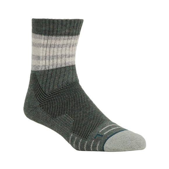 MacBrien Outdoor - Chaussettes de randonnée pour homme