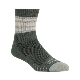 MacBrien Outdoor - Chaussettes de randonnée pour homme