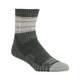 MacBrien Outdoor - Men's Hiking Socks - 0