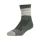 MacBrien Outdoor - Chaussettes de randonnée pour homme - 2