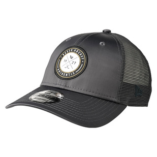 New Era 9Forty Patch - Adult Adjustable Cap