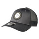 New Era 9Forty Patch - Adult Adjustable Cap - 0