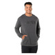 Fragment - Men's Fleece Sweater - 0