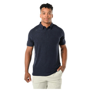 Performance - Polo pour homme