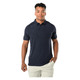Performance - Polo pour homme - 0