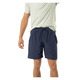 First Line Collection - Men's Shorts - 0