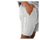 First Line Collection - Men's Fleece Shorts - 3