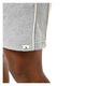 First Line Collection - Men's Fleece Shorts - 4