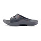OOFOS Next Game - Sandales sport pour homme - 1