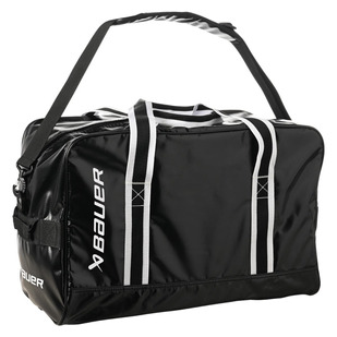 Pro - Hockey Equipment Bag