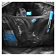 S23 Pro - Goaltender Equipment Bag - 1