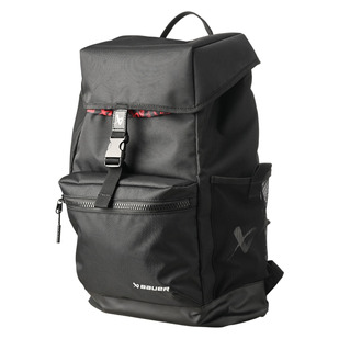 Bantam - Backpack