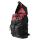 Bantam - Backpack - 2