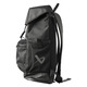 Bantam - Backpack - 4
