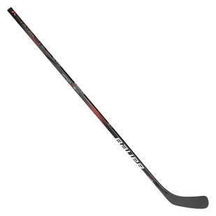 S23 Vapor X5 Pro Int - Bâton de hockey en composite pour intermédiaire