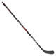 S23 Vapor X5 Pro Int - Intermediate Composite Hockey Stick - 0