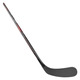 S23 Vapor X5 Pro Int - Intermediate Composite Hockey Stick - 2