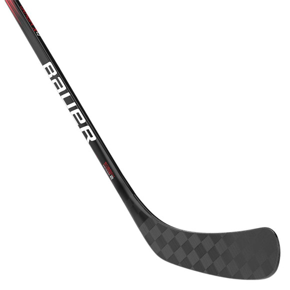 S23 Vapor X4 Grip Jr