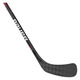 S23 Vapor X4 Grip Jr - Bâton de hockey en composite pour junior - 1