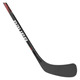 S23 Vapor X5 Pro Grip Int - Bâton de hockey en composite pour intermédiaire - 1