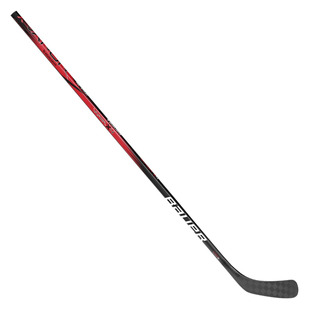 S23 Vapor X4 Int - Intermediate Composite Hockey Stick