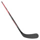 S23 Vapor X4 Int - Bâton de hockey en composite pour intermédiaire - 2