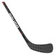 S23 Vapor X4 Grip Int - Bâton de hockey en composite pour intermédiaire - 1
