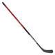 S23 Vapor X4 Sr - Senior Composite Hockey Stick - 0