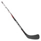 S23 Vapor X3 Grip Jr - Bâton de hockey en composite pour junior - 0