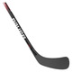 S23 Vapor X3 Grip Jr - Junior Composite Hockey Stick - 1