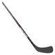 S23 Vapor X5 Pro Grip Sr - Senior Composite Hockey Stick - 0