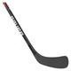 S23 Vapor X5 Pro Grip Sr - Senior Composite Hockey Stick - 1